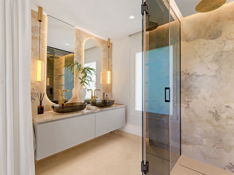 Apartment for Sale  in Estepona, Malaga 32