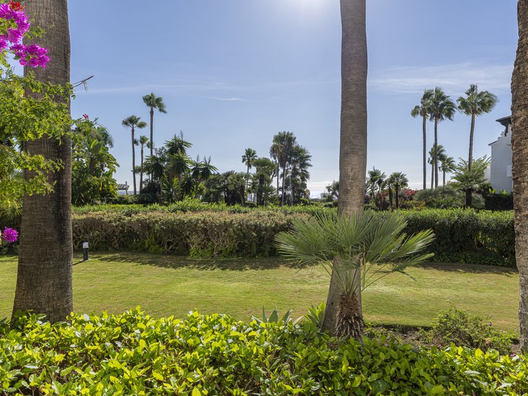 Apartment for Sale  in Estepona, Malaga 54
