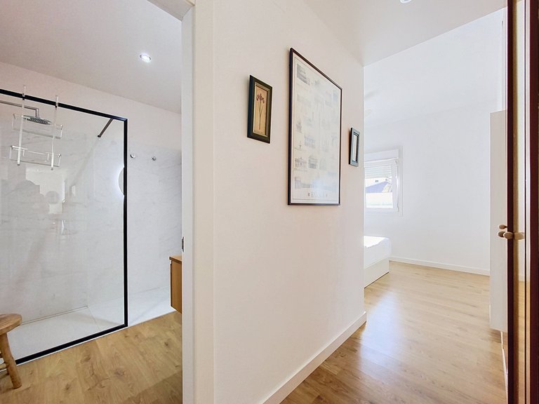 Penthouse for Sale  in Estepona, Malaga 32