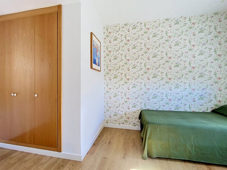 Penthouse for Sale  in Estepona, Malaga 41