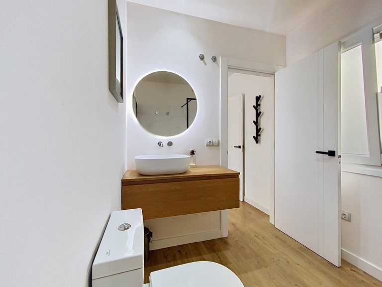 Penthouse for Sale  in Estepona, Malaga 38