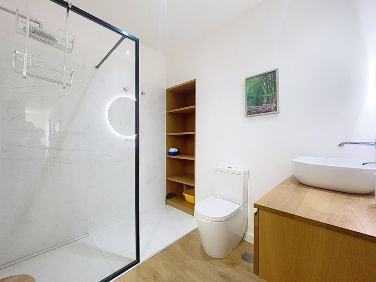 Penthouse for Sale  in Estepona, Malaga 36