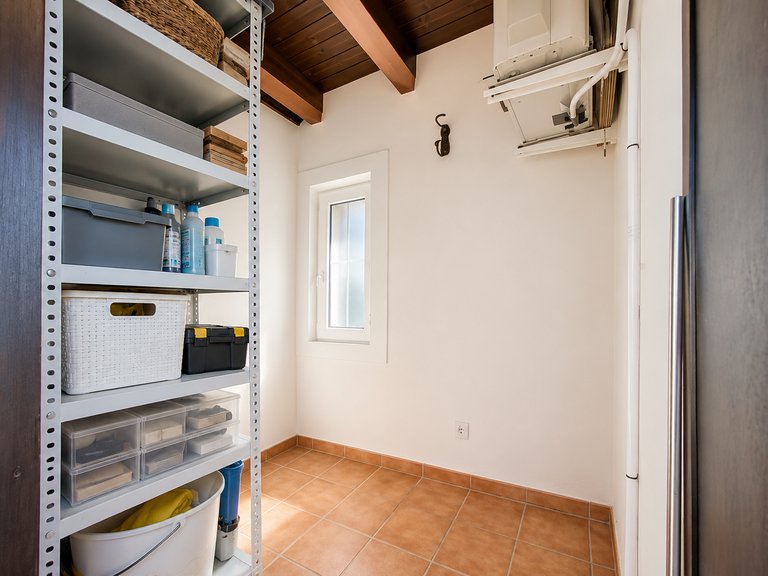 Penthouse for Sale  in Estepona, Malaga 48