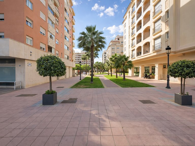Penthouse for Sale  in Estepona, Malaga 52