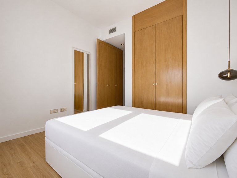 Penthouse for Sale  in Estepona, Malaga 35