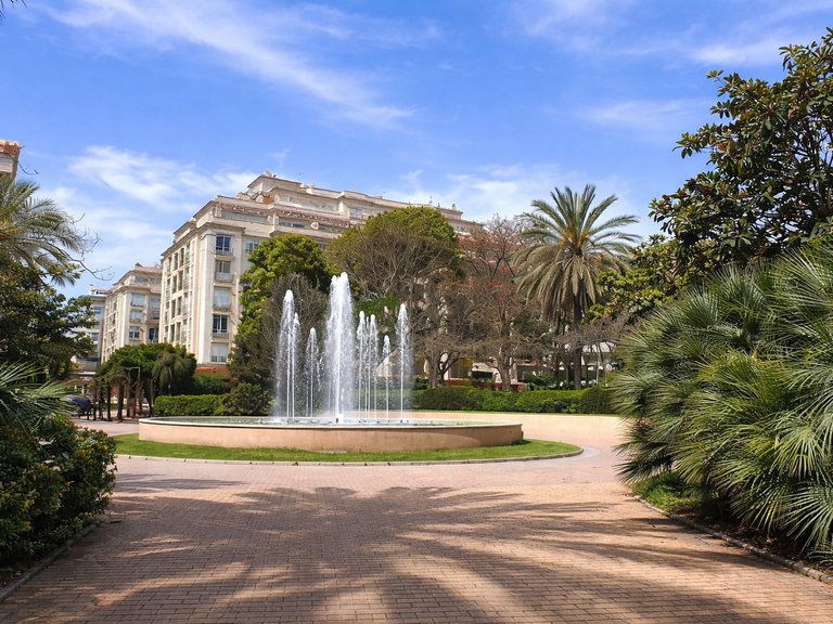 Penthouse for Sale  in Estepona, Malaga 54