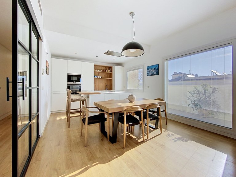 Penthouse for Sale  in Estepona, Malaga 14