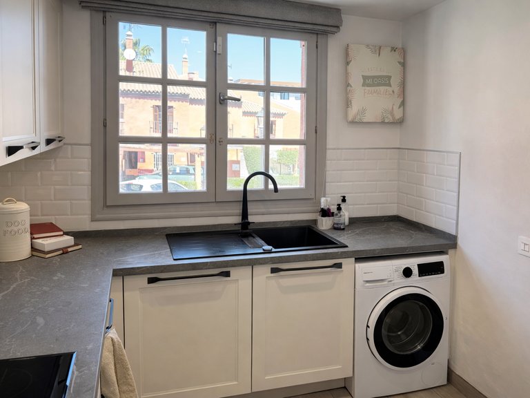 Town House for Sale  in Estepona, Malaga 8