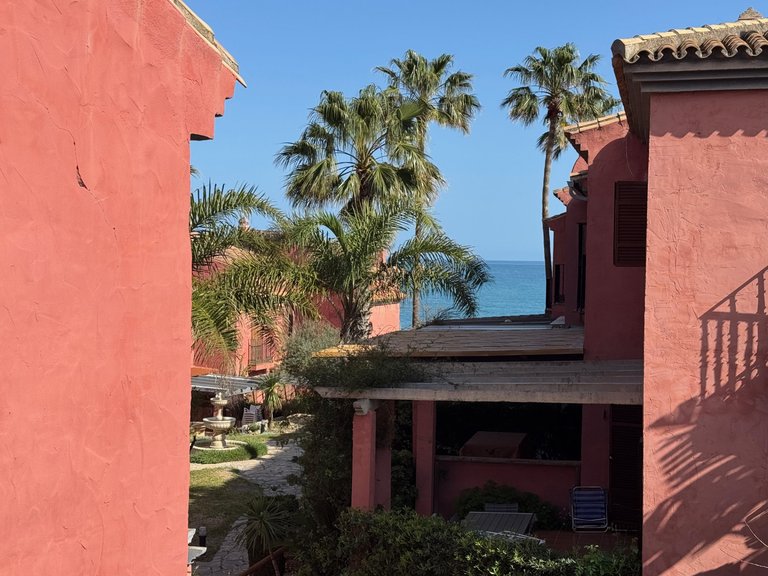 Town House for Sale  in Estepona, Malaga 7