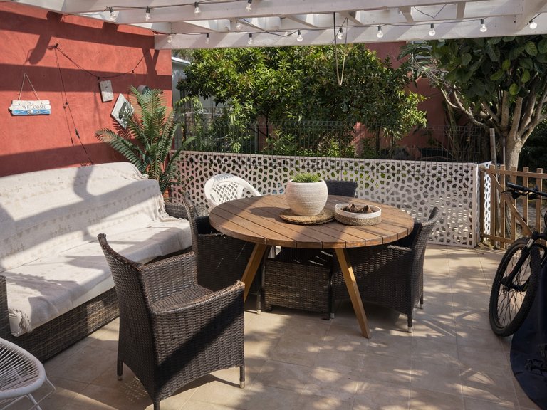 Town House for Sale  in Estepona, Malaga 6