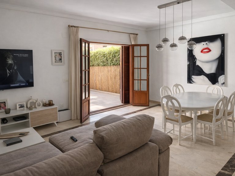 Town House for Sale  in Estepona, Malaga 5