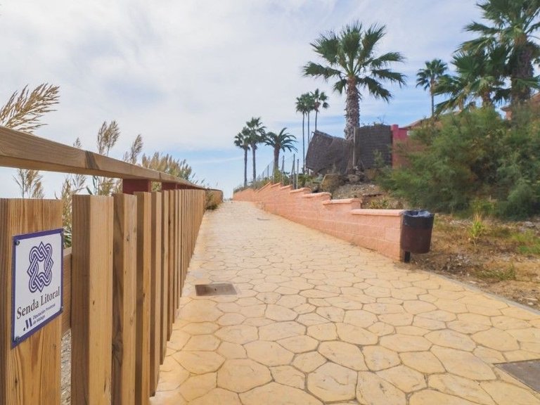 Town House for Sale  in Estepona, Malaga 18
