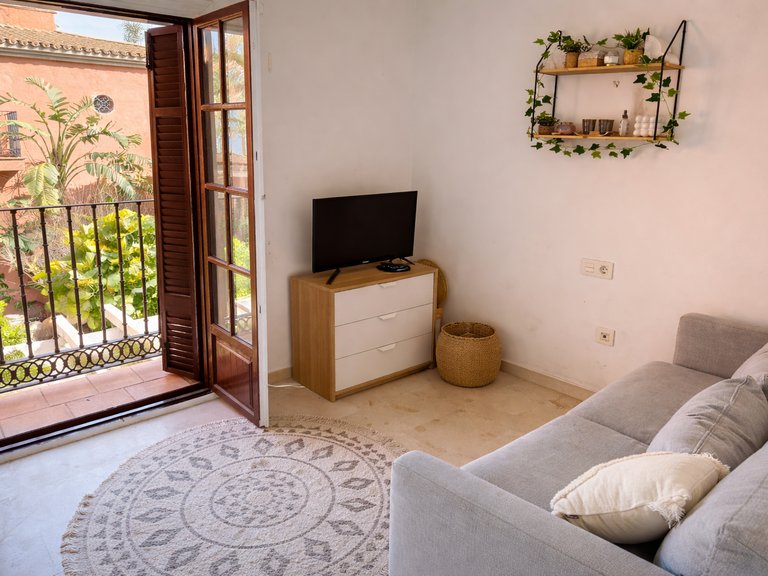 Town House for Sale  in Estepona, Malaga 14