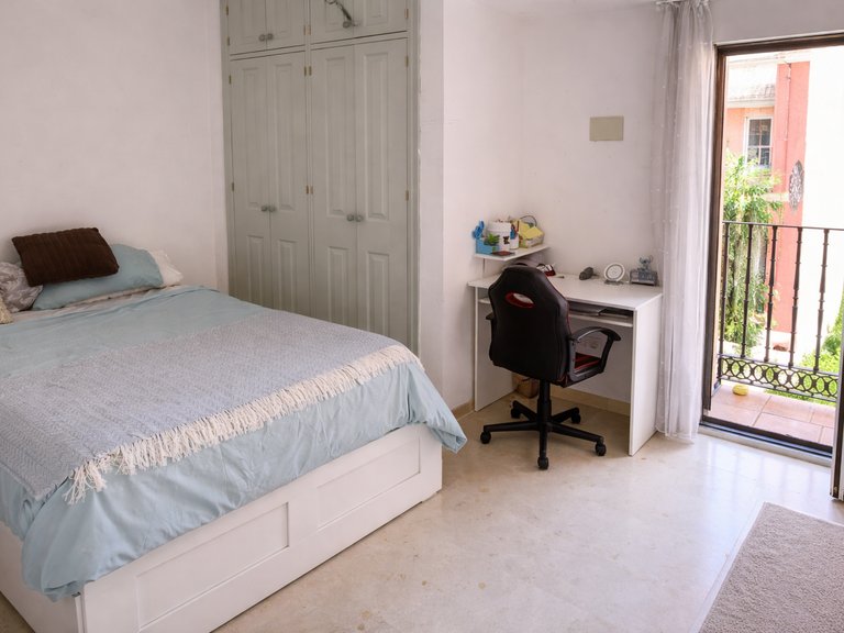 Town House for Sale  in Estepona, Malaga 12