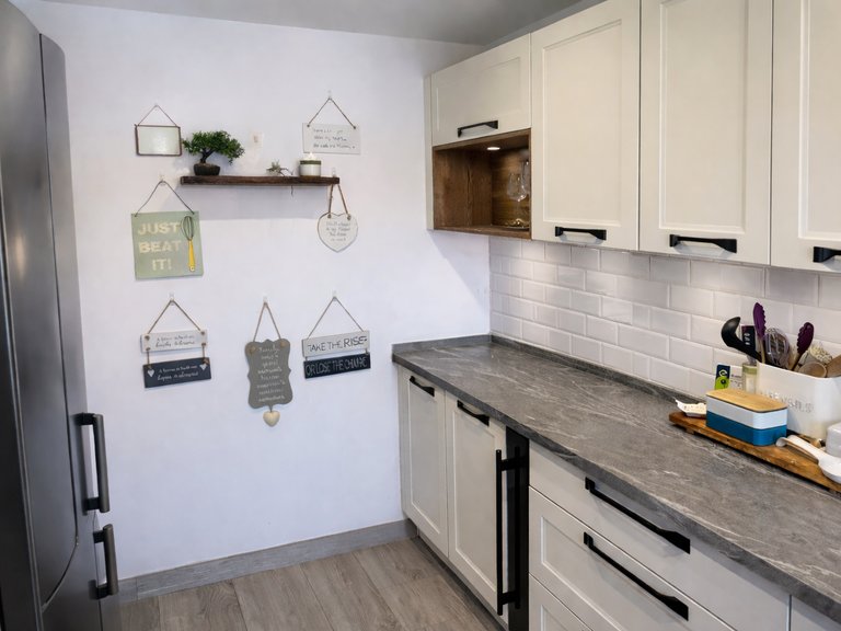 Town House for Sale  in Estepona, Malaga 9