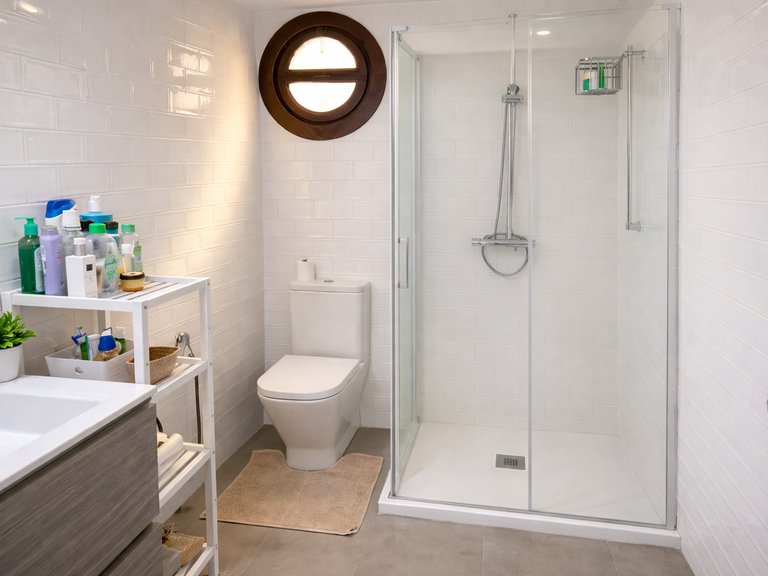 Town House for Sale  in Estepona, Malaga 13