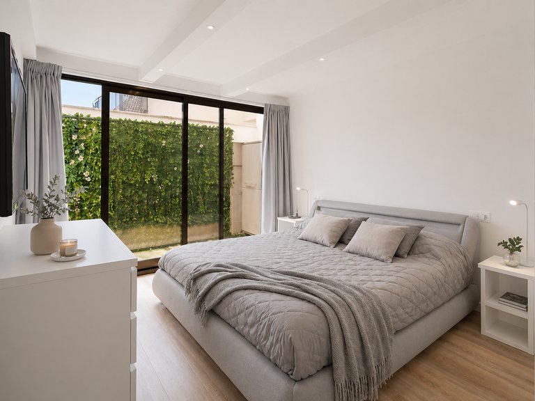 Penthouse for Sale  in Casares, Malaga 7