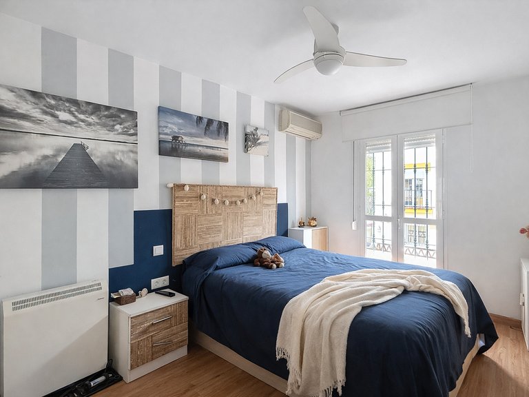 Town House for Sale  in Estepona, Malaga 21