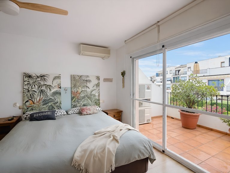 Town House for Sale  in Estepona, Malaga 5