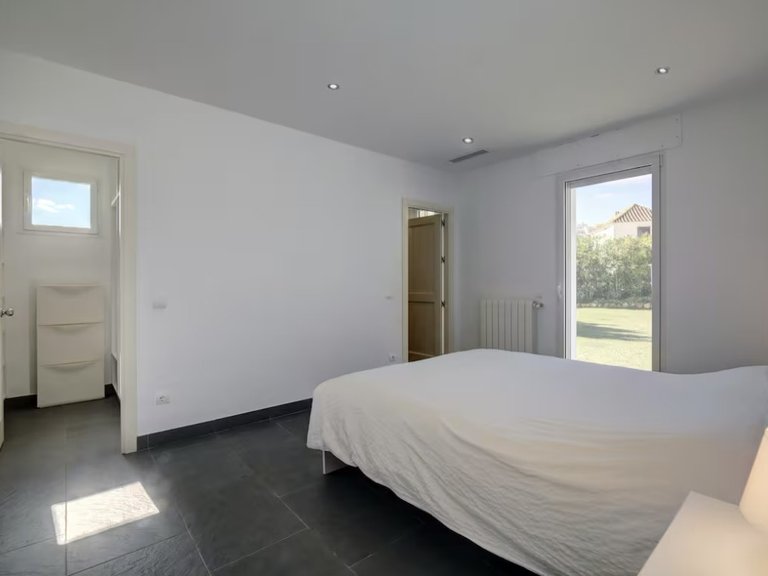 Villa for Sale  in Manilva, Malaga 34