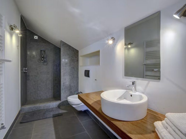 Villa for Sale  in Manilva, Malaga 46