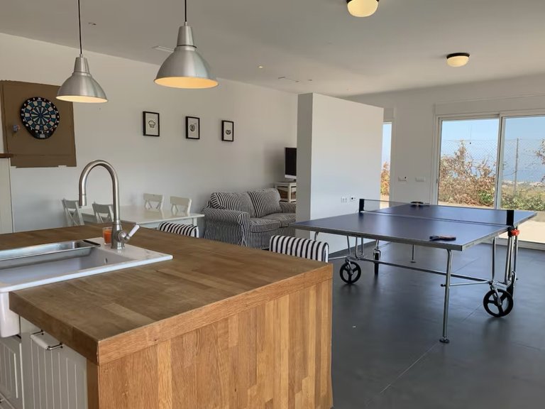 Villa for Sale  in Manilva, Malaga 52