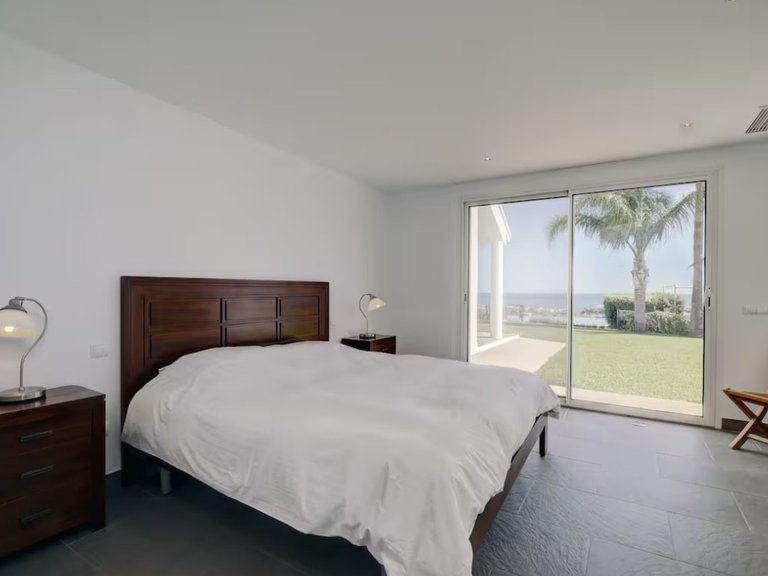 Villa for Sale  in Manilva, Malaga 26