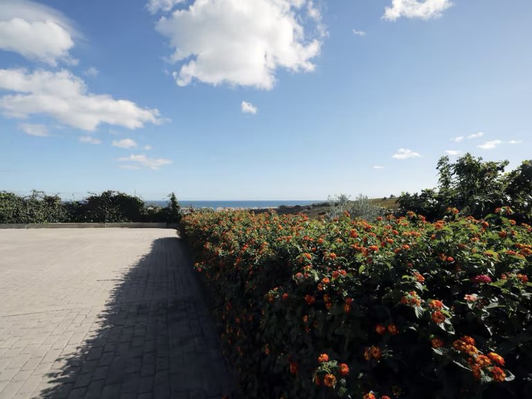 Villa for Sale  in Manilva, Malaga 56