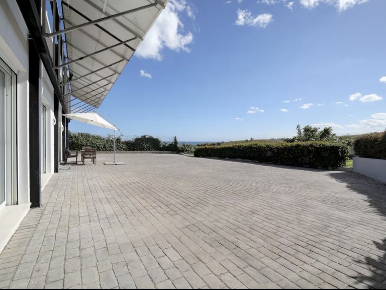 Villa for Sale  in Manilva, Malaga 48
