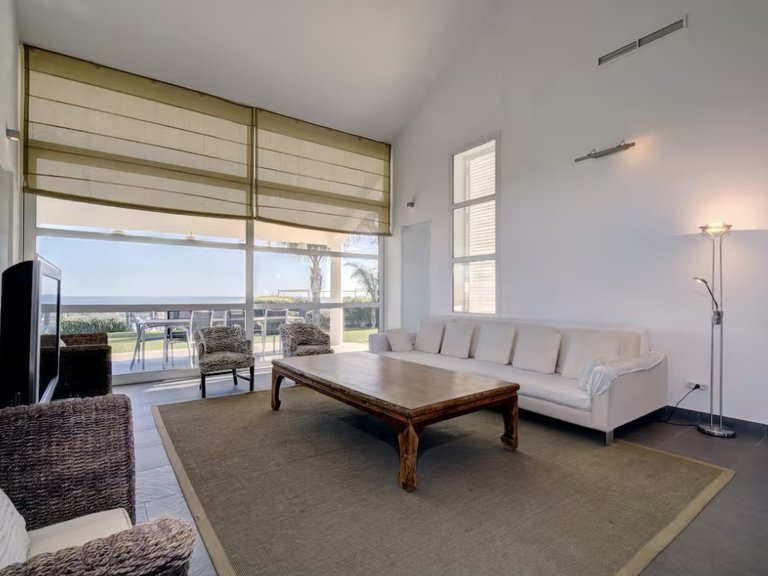 Villa for Sale  in Manilva, Malaga 10