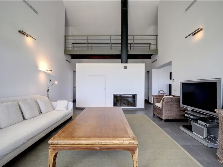 Villa for Sale  in Manilva, Malaga 12