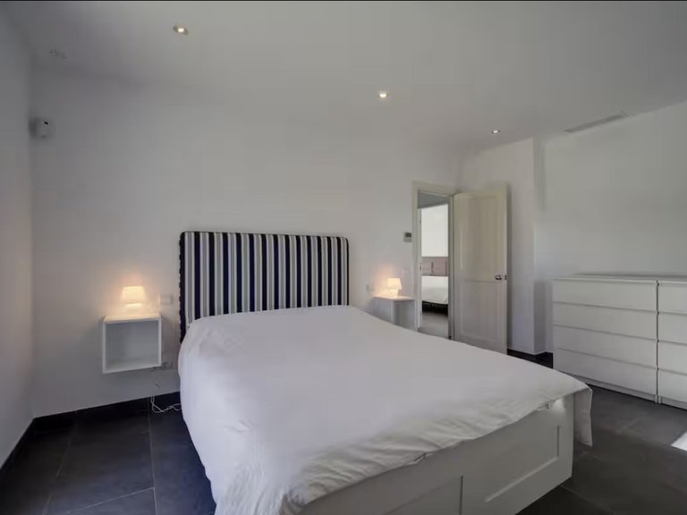 Villa for Sale  in Manilva, Malaga 32
