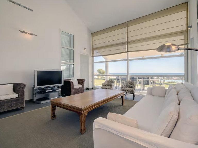Villa for Sale  in Manilva, Malaga 13