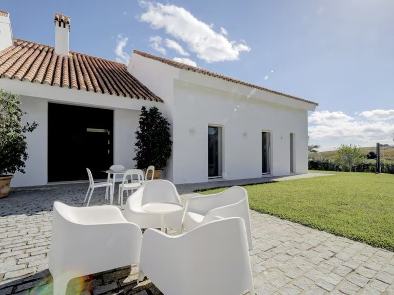 Villa for Sale  in Manilva, Malaga 6