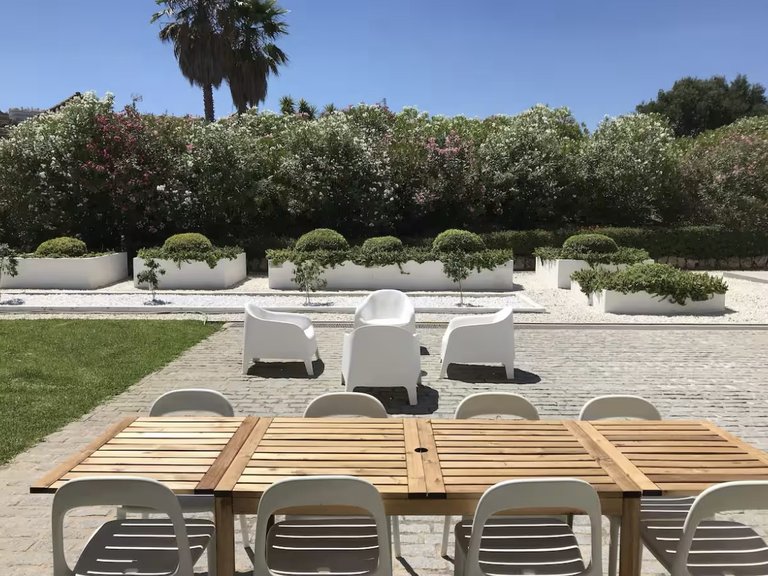 Villa for Sale  in Manilva, Malaga 39