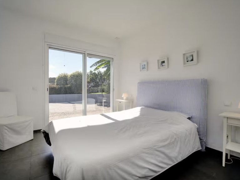 Villa for Sale  in Manilva, Malaga 53