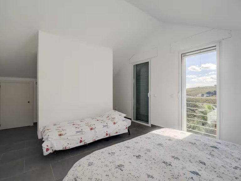 Villa for Sale  in Manilva, Malaga 43