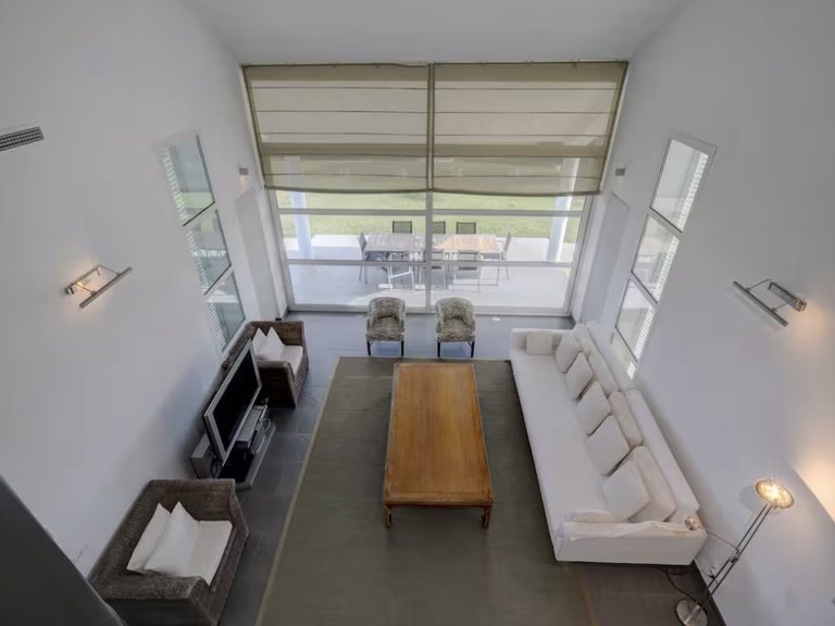 Villa for Sale  in Manilva, Malaga 11