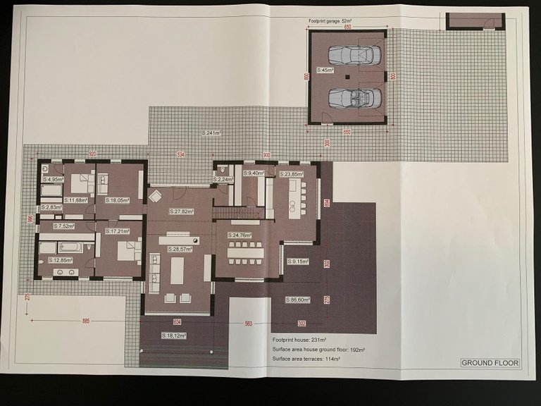 Villa for Sale  in Manilva, Malaga 58