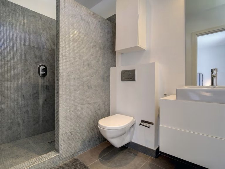 Villa for Sale  in Manilva, Malaga 35