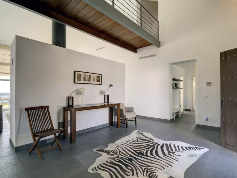 Villa for Sale  in Manilva, Malaga 7