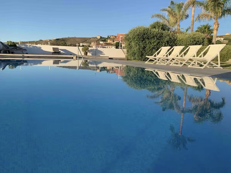 Villa for Sale  in Manilva, Malaga 24