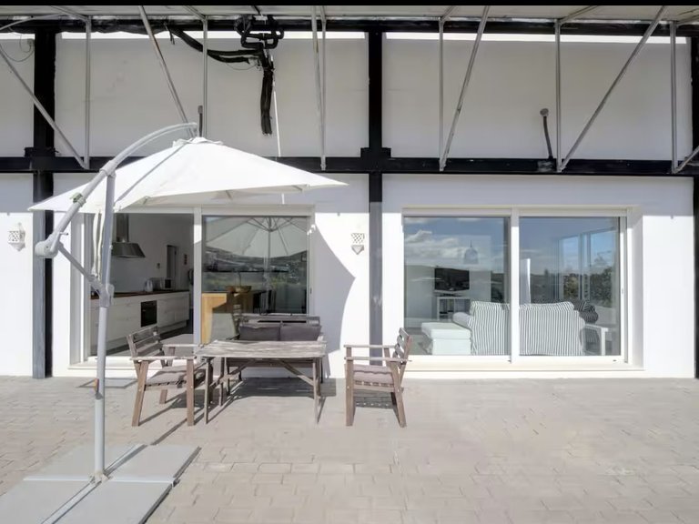 Villa for Sale  in Manilva, Malaga 49