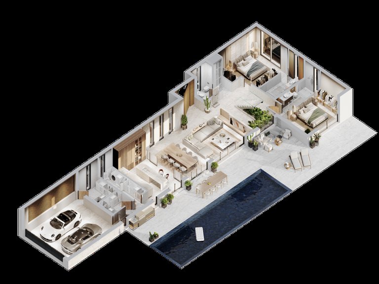 Villa for Sale  in Estepona, Malaga 18