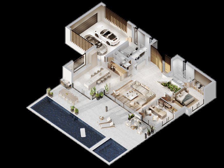 Villa for Sale  in Estepona, Malaga 19