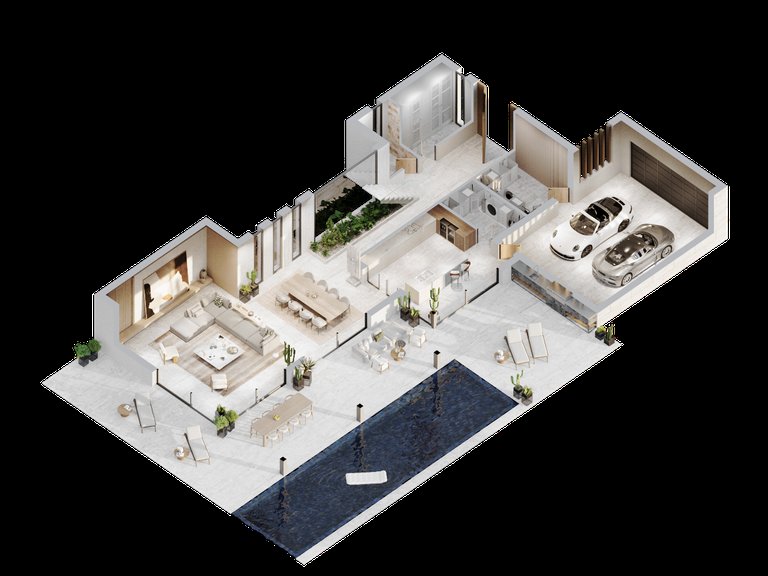 Villa for Sale  in Estepona, Malaga 18