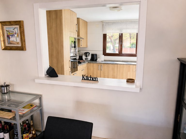 Town House for Sale  in Estepona, Malaga 9