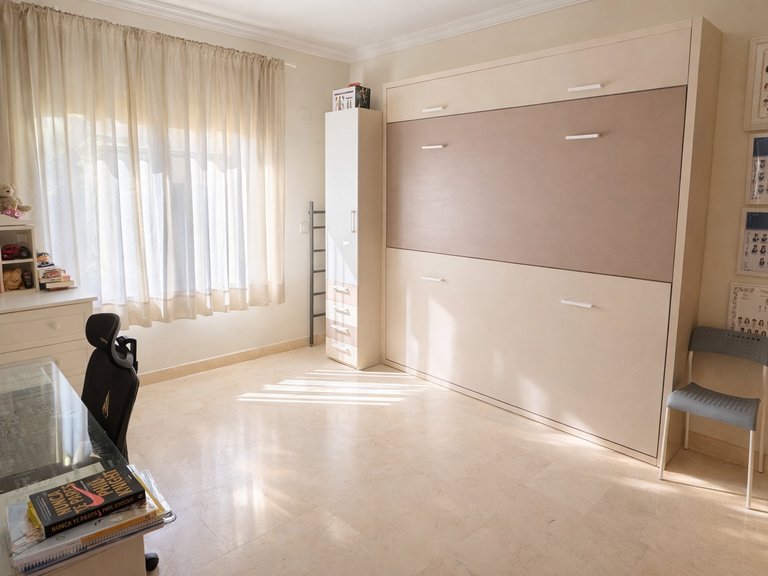 Town House for Sale  in Estepona, Malaga 21