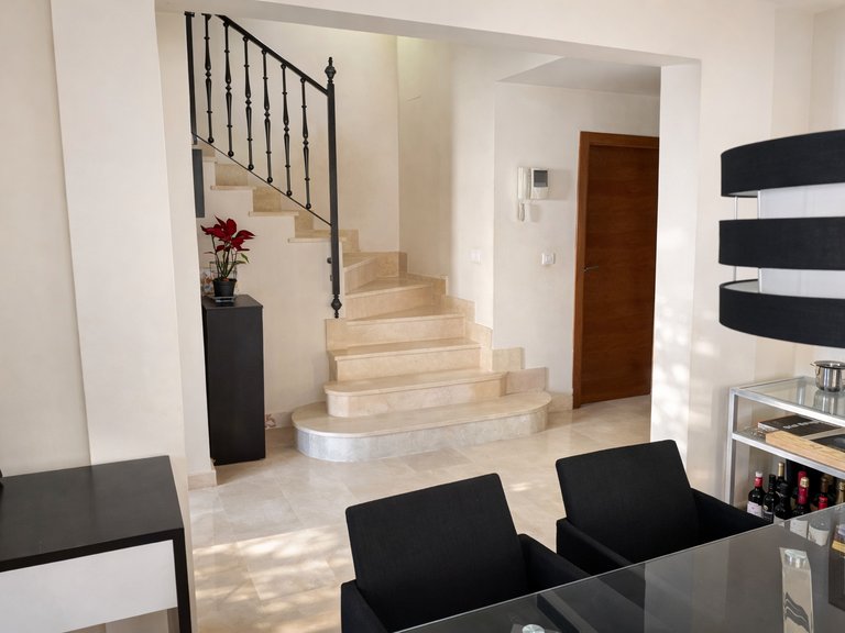 Town House for Sale  in Estepona, Malaga 8