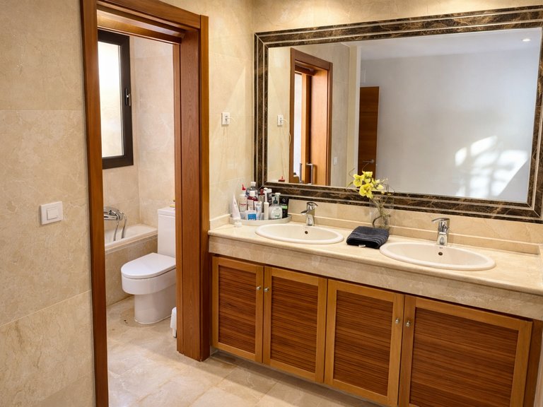 Town House for Sale  in Estepona, Malaga 18